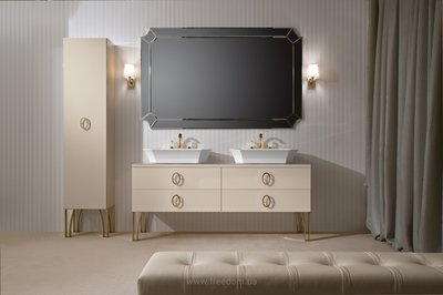 мебель для ванных комнат Oasis 17141 фото
