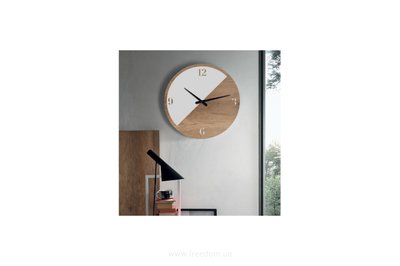 часы Orologio Tomasella Orologio фото
