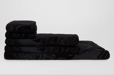 комплект полотенец Versace 16045 фото