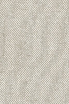 Шпалери Arte - Granville – Beige Grey Arte - Granville – Beige Grey фото